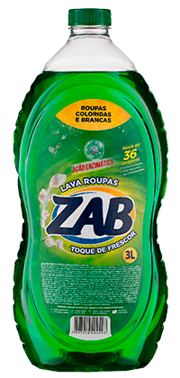 Lava-roupas