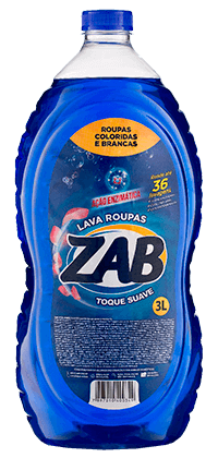 Lava-roupas
